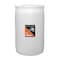 BERNERwash Eco Track & Rim CleanPro (Acid) 200L